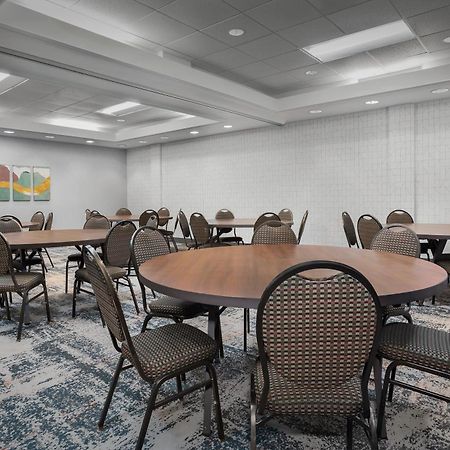 Homewood Suites By Hilton Cleveland-Solon Exterior photo