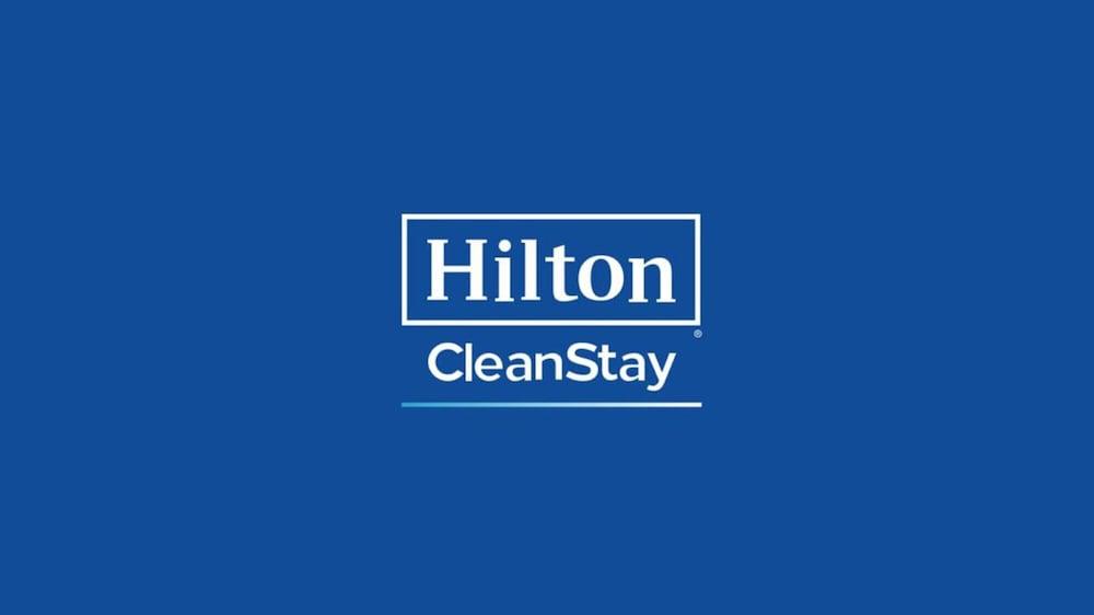 Homewood Suites By Hilton Cleveland-Solon Exterior photo