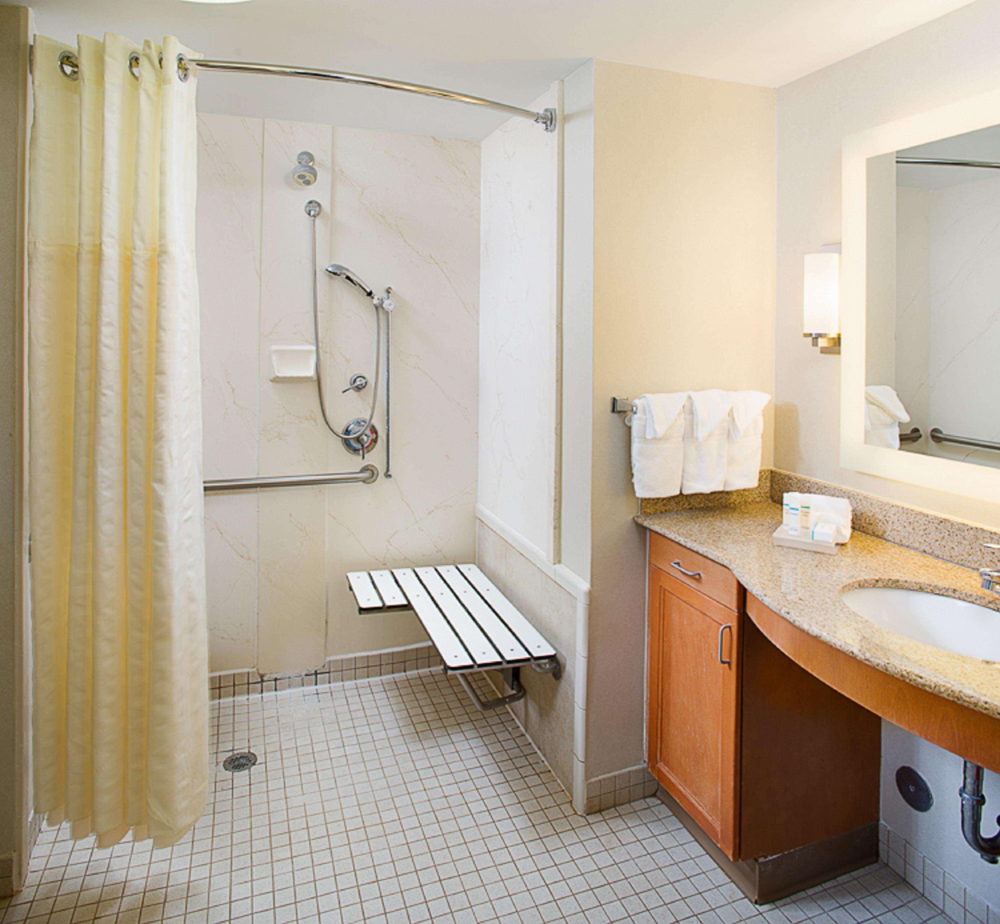 Homewood Suites By Hilton Cleveland-Solon Exterior photo