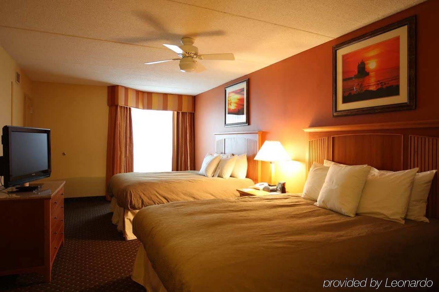 Homewood Suites By Hilton Cleveland-Solon Exterior photo